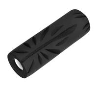 Ujjdwiurgh Rouleau de Texture pour les Murs et les Plafonds Rouleau de Texture Du Pied de L'Orme