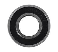 Ujjdwiurgh Roulement à Billes à Gorge Profonde Blindé 6900 10 Mm X 22 Mm X 6 Mm