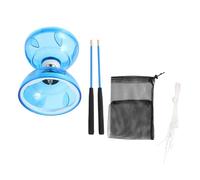 Ujjdwiurgh Roulement Diabolo Roulements Chinois Réutilisables Yoyo