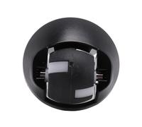 Ujjdwiurgh Roulette avant pour aspirateur - Roue de rechange pour aspirateur robot C30B