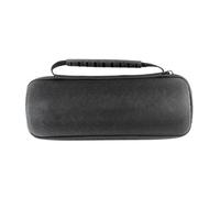 Ujjdwiurgh Sac à Main de Rangement pour Broyeur Portable, Outils à Café Universels, à Emporter