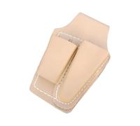 Ujjdwiurgh Sac à outils professionnel pour scie à main pour jardinage et agriculture