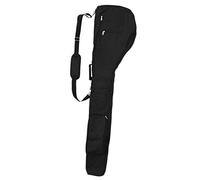 Ujjdwiurgh Sac de Golf Pliable pour Conduite de Sac Mini Entraînement Pratique Sac de Voyage pour Sac de Golf