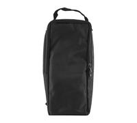 Ujjdwiurgh Sac de Scooter éLectrique Sac de Batterie au Lithium Sacoche pour VéLo Portable Accessoires VéLo