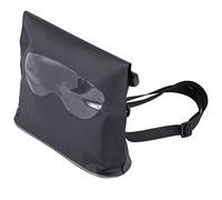 Ujjdwiurgh Sac étanche avec sangle réglable pour kayak, bateau, paddle, pêche, plage