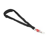 Ujjdwiurgh Sangle Universelle de Harnais Rembourré À Une Épaule Pour Débroussailleuse Brosse Pour