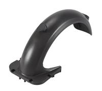 Ujjdwiurgh Scooter éLectrique Garde-Boue Garde-Boue Scooter Remplacer Les Accessoires de PièCes pour Max G30 Scooter éLectrique