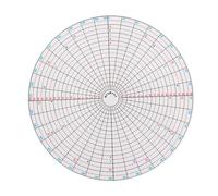 Ujjdwiurgh Séparateur Circulaire Outil de Coupe de Poterie Pratique pour L'Artisanat Tour de Poterie Artisanat en Argile Coupe de Sculpture en Céramique