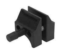 Ujjdwiurgh Séparateur de Boule en Corne de Mouton Bras Oscillant à Boule Outil de Réparation Automatique Séparateur D'Expansion en Corne de Mouton