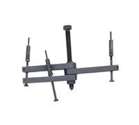 Ujjdwiurgh Séparateur de carter de moteur de moto pour VTT et véhicule tout-terrain pour l'entretien