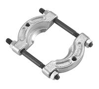 Ujjdwiurgh SéParateur de Roulement de 1 Pouce 10Mm-30Mm SéParateur de Roulement Extracteur de Roulement SéParateur de Roulement Outil Extracteur de Roulement