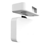 Ujjdwiurgh Serrure de Tiroir Bluetooth Tuya Lock, Armoire de Sécurité Intelligente Sans, Serrure Électronique Sans Clé, Serrures D'Armoire de Sécurité Invisibles Durables et Faciles à Utiliser