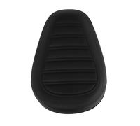 Ujjdwiurgh SièGe de VéLo éLectrique Batterie Voiture Selle Souple SièGe de VéLo éLectrique Coussin SièGe éLargi SièGe éPais