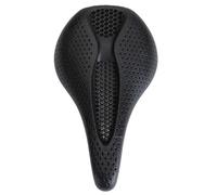 Ujjdwiurgh Sièges de Vélo en, Selle de Course de 143 Mm, Coussin de Siège de Vélo de Course