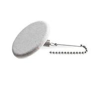 Ujjdwiurgh Siphon Réutilisable Filtre en Tissu à Café Filtre à Café en Flanelle Cafetière à Siphon Électrique