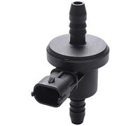 Ujjdwiurgh Solénoïde de vanne à vide pour 55353802 55574240 0280142430