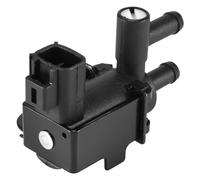 Ujjdwiurgh Solénoïde Valve de Commutation 192000-3130 192000-3042 pour Pièces D'Accessoires de Voiture Professional Nouveau