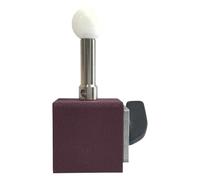 Ujjdwiurgh Sonde de Machine-Outil CNC Détection/Étalonnage de Machine-Outil 5 Axes Bille D'Étalonnage en Céramique 20 mm