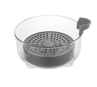 Ujjdwiurgh Soucoupe profonde pour plantes, plateau d'arrosage inférieur avec rehausseur de pot réglable en hauteur pour plantes d'intérieur, bac récupérateur d'eau pour plantes