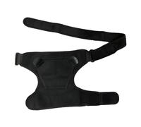 Ujjdwiurgh Soulagement des Douleurs Articulaires pour le Soulagement des Blessures et des Déchirures, Unisexe