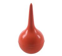 Ujjdwiurgh Soulevez l'ampoule de compression de seringue de lavage d'oreille en caoutchouc