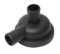 Ujjdwiurgh Soupape d'échappement pour carter moteur 20 mm pour Golf A4 A6 1.8T 06A 129 101D 06a129101d