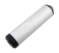 Ujjdwiurgh Spectroscope de Diffraction pour Pierres Précieuses Gemological Length Jeweller Jewel Tester Tool Spectroscope Portatif pour Pierres Précieuses