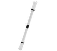 Ujjdwiurgh Stylo Rotatif Stylo Doigt DéTachable Mod Pression RéDuite pour Enfants et Adultes Fournitures Scolaires de Bureau