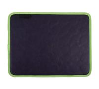 Ujjdwiurgh Support à Outils Magnétique Flexible, Plateau de Rangement Portable pour Vis, Clés, Aimants