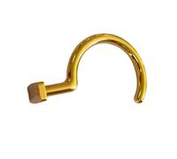 Ujjdwiurgh Support de Bâton de Billard Support de Piscine Accessoires de Table de Billard 1 Pièce