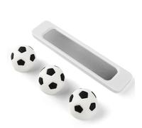 Ujjdwiurgh Support de câble magnétique pour câbles de voiture - Facile à utiliser