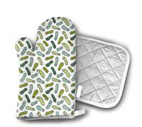 Ujjdwiurgh Support de Canne à Pêche pour Kayak, Kit d'ajustement Universel, Réglage à 360 Degrés, Canoë, Bateau de Pêche, Support de Canne Powerlock Noir