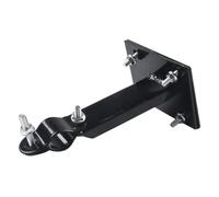 Ujjdwiurgh Support de Châssis de Support du Support de Vélo de Vélo de Vélos 15,5 cm Résistant à l'usure pour Les Vélos de Montagne