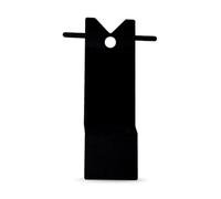 Ujjdwiurgh Support de couvercle de mijoteuse pour cuisinière pour l'organisation de la cuisine - Support de couvercle pour mijoteuse