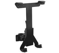 Ujjdwiurgh Support de microphone pour tablette 3"-7" 2 3 5 Tab 7