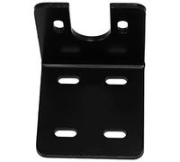 Ujjdwiurgh Support de moteur 775 DC 750 755 795 795 7 Series Base de moteur galvanoplastie Base de montage fixe Support de siège de machine