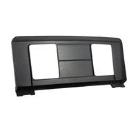 Ujjdwiurgh Support de Musique de Piano éLectronique Support de Partition de Clavier éLectronique Compact avec Lecture Pratique, 1 PièCes