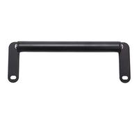 Ujjdwiurgh Support de navigation GPS pour JOYMAX Z 300 CRUISYM 300