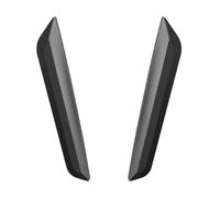 Ujjdwiurgh Support de pare-brise pour VOGE DS900X DS525X DS625X Bande de renfort ADV Support de pare-brise Réglable Levage