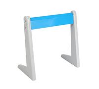 Ujjdwiurgh Support de Pipette Support de Pipette pour Pipette RéGlable pour Laboratoire pour Laboratoire