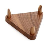 Ujjdwiurgh Support de rangement pour ballons de football, basket-ball, volley-ball