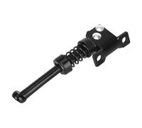 Ujjdwiurgh Support de Trottinette Électrique, Béquille de Trottinette Électrique Support de Trottinette Électrique