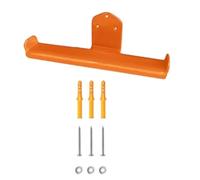 Ujjdwiurgh Support Mural pour, Atomiseur, Tronçonneuse, Souffleur de Feuilles, Rangement pour Garage