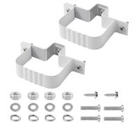 Ujjdwiurgh Support Mural pour, Fixation pour, Attache pour