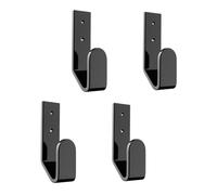 Ujjdwiurgh Support mural universel pour clavier - Support mural en acrylique pour clavier - Accessoires de clavier