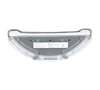 Ujjdwiurgh Support pour balai à franges Eve Plus - Accessoires de nettoyage