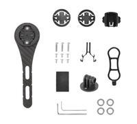 Ujjdwiurgh Support universel ultra léger en fibre de carbone pour vélo de route