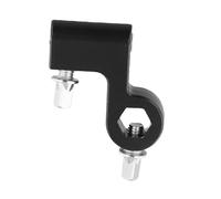 Ujjdwiurgh Tambour Jazz Tambour Pédale Marteau Étape Pièces D'Assemblage Marteau Marteau Accessoires Noir