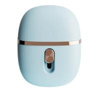 Ujjdwiurgh Tampon occultant pour données confidentielles - Outil de protection contre le vol d'identité