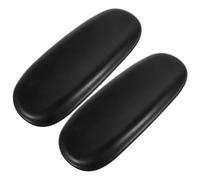 Ujjdwiurgh Tamps Jette pour Les Fauteuils de de de Fauteuil Roulant Accessoires de Remplacement de Chaise Composante Remplaçable